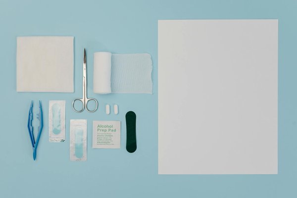 L'impact psychologique des maladies auto-immunes