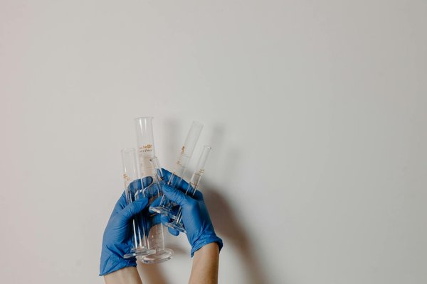 Expérience personnelle: mon parcours vers un ventre plat